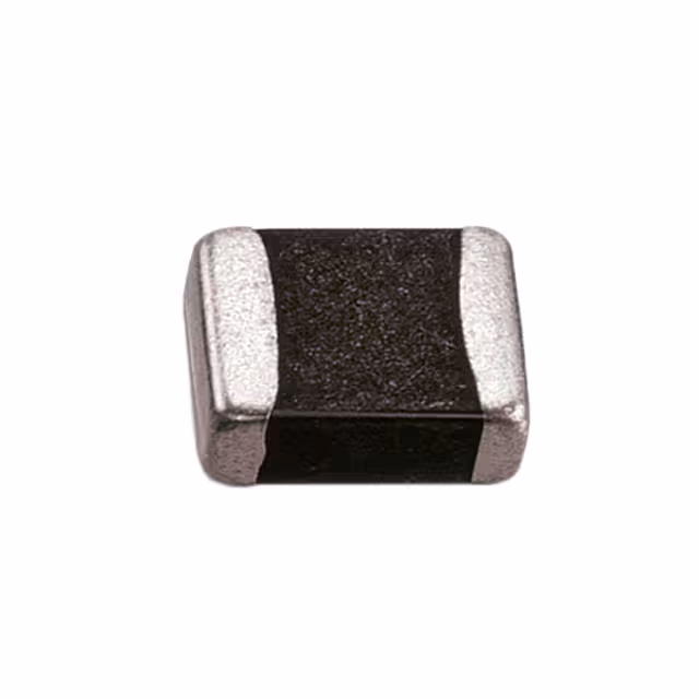 82557140 Würth Elektronik TVS - Varistoren MOVs